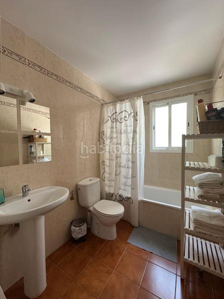 Foto 8b63125b-78cd-48e4-8bc9-d91ad31ea386. Casa a Las Canteras Puerto Real