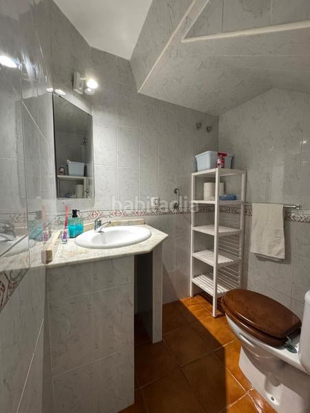 Foto 962616db-b14b-4dca-8462-5e8b79a23e50. Casa a Las Canteras Puerto Real