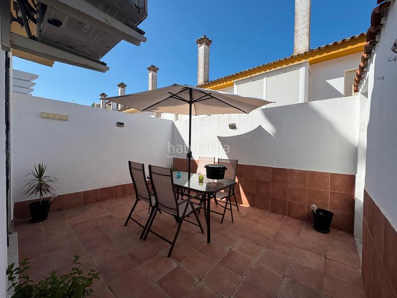 Foto dc01f08b-6cc9-4dab-bee6-970b7c649a15. Casa a Las Canteras Puerto Real