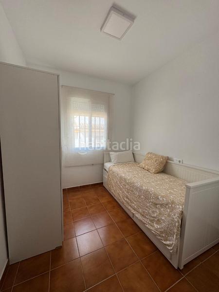 Foto fefd189b-6328-4998-b5d1-427e519e2057. Casa a Las Canteras Puerto Real