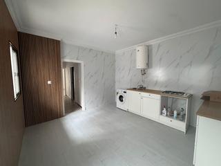 Pis a Núcleo urbano. Piso a la venta en el centro de chiclana