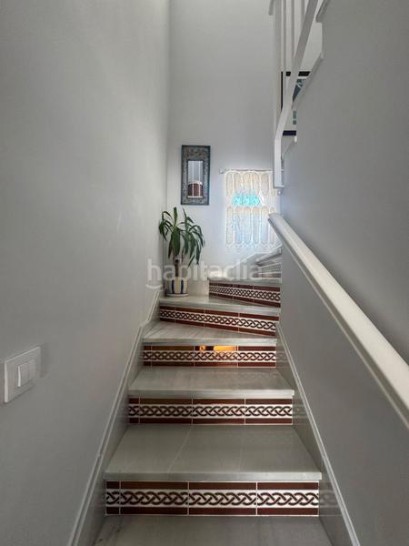 Foto 2b594ff0-3b11-4ec9-899b-2da14d058048. Reihenhaus mit parking in La Soledad Chiclana de la Frontera