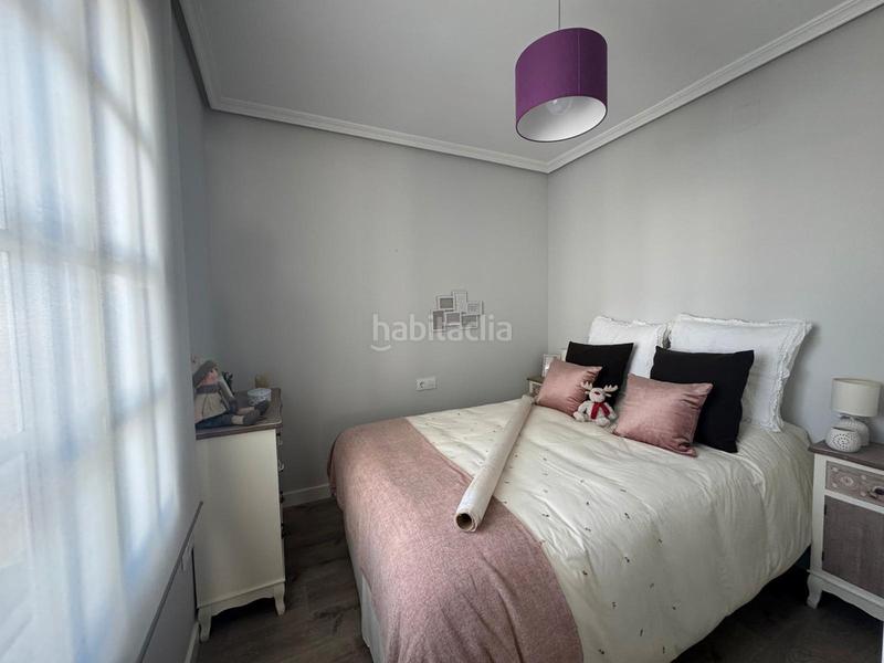 Foto 2bdb9e96-9067-4b71-b8d8-bf16e208359b. Reihenhaus mit parking in La Soledad Chiclana de la Frontera