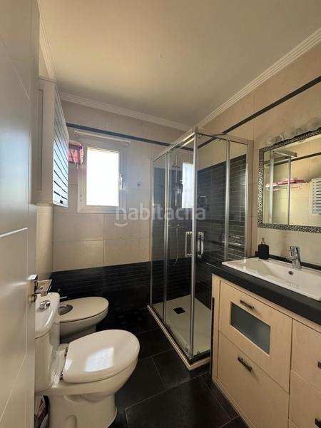 Foto 3fd1b653-0199-489a-9a1d-89f431626c95. Reihenhaus mit parking in La Soledad Chiclana de la Frontera