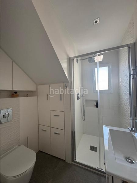 Foto 49f3c9a8-88ce-473b-a22e-02640bb81035. Reihenhaus mit parking in La Soledad Chiclana de la Frontera