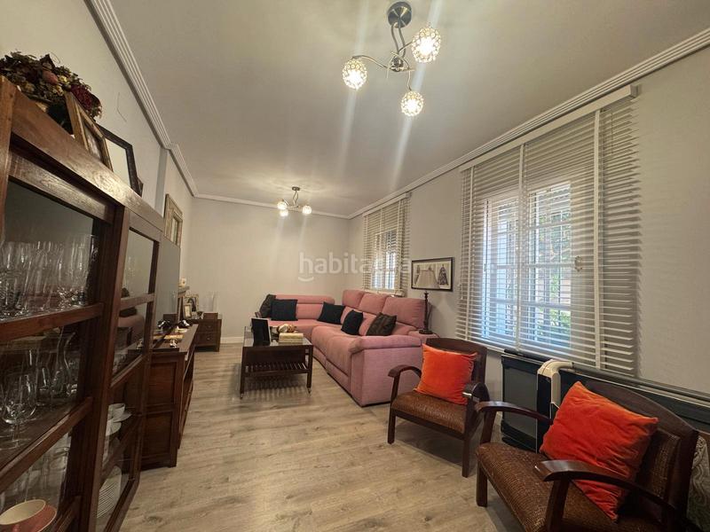 Foto 67f5a872-a2fd-456b-bd99-18e4387d286c. Reihenhaus mit parking in La Soledad Chiclana de la Frontera