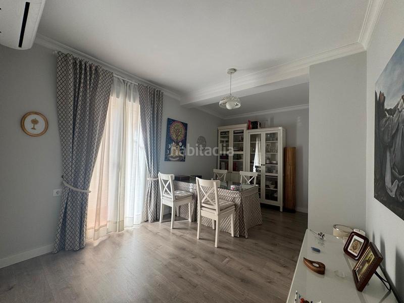 Foto 7fa3a966-5865-4e86-965c-7660ee31bdb4. Reihenhaus mit parking in La Soledad Chiclana de la Frontera