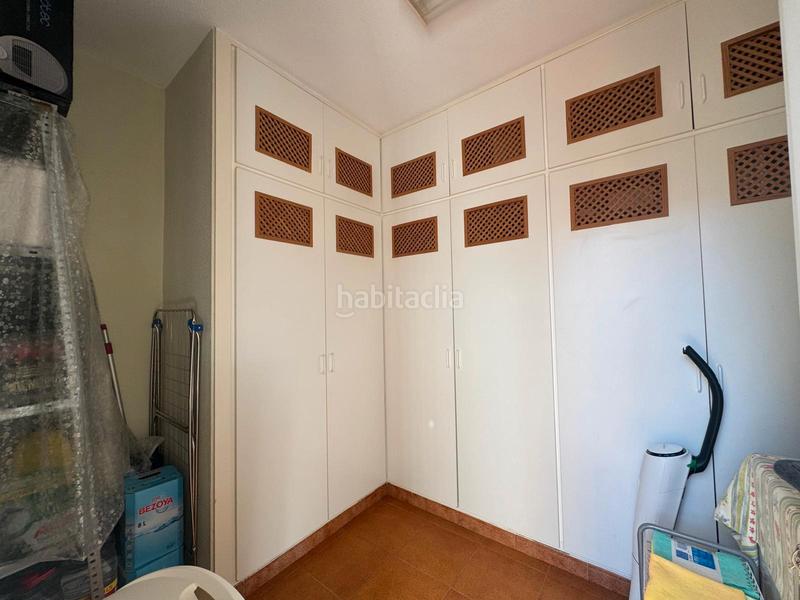 Foto 9bf897c9-5e11-459d-9dc0-615da62648aa. Reihenhaus mit parking in La Soledad Chiclana de la Frontera