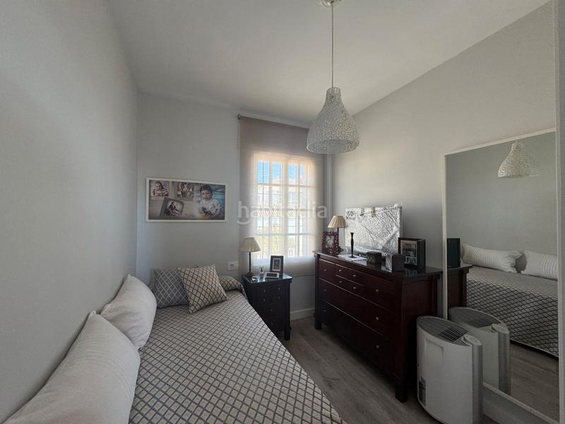 Foto d388b1e5-9995-4f7c-b208-72a40c2d7652. Reihenhaus mit parking in La Soledad Chiclana de la Frontera