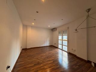 Casa a schiera in Callejón del Águila