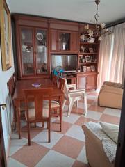 Appartement à Núcleo urbano