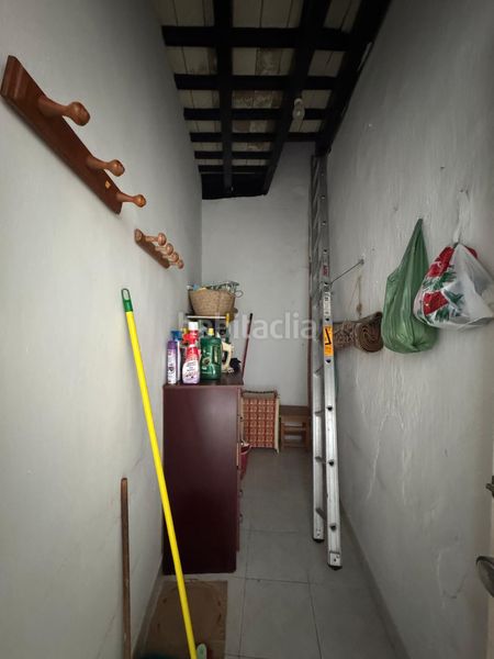 Foto 0e57fce7-14cb-4a32-8e65-1cbd472fe7c0. Casa a Vejer Vejer de la Frontera