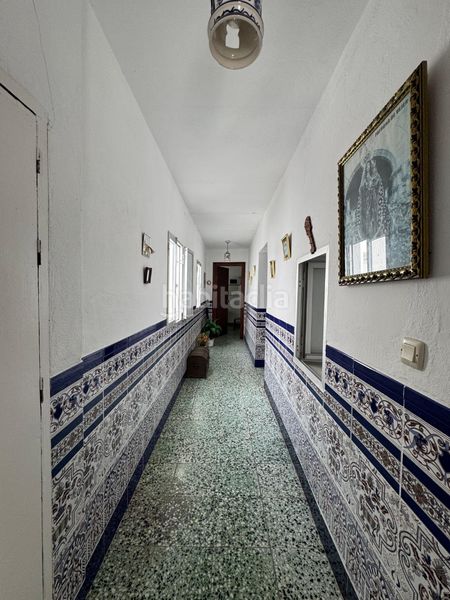 Foto 12249acb-df8e-4fff-8973-a67319c8b3f3. Casa a Vejer Vejer de la Frontera