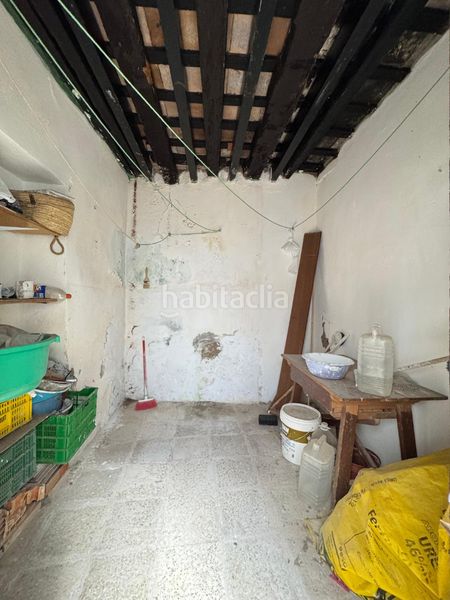 Foto 15df48cb-f54b-4f5f-9280-8e483b0a05d6. Casa a Vejer Vejer de la Frontera