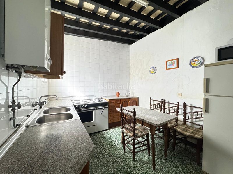 Foto 1884d621-22fa-44fd-b44e-e7953788a914. Casa a Vejer Vejer de la Frontera