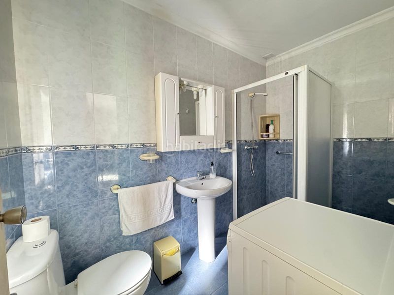 Foto 4aea1346-f460-4cf5-9710-111a15950e10. Casa a Vejer Vejer de la Frontera