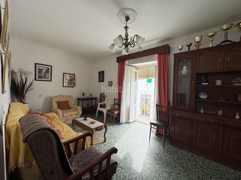 Foto 67b97c00-7a61-4c57-bcb2-3a3409a4509a. Casa a Vejer Vejer de la Frontera