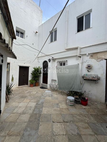 Foto 6e5b41aa-0f63-4d21-88aa-dad7f560d634. Casa a Vejer Vejer de la Frontera