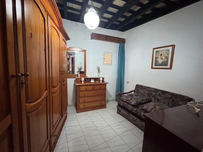 Foto 7ee4aca0-916e-4340-8f5b-7ea482ea969a. Casa a Vejer Vejer de la Frontera