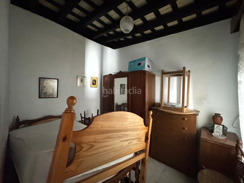 Foto b313115f-163a-44f2-b0ce-3bdce71ccdf1. Casa a Vejer Vejer de la Frontera