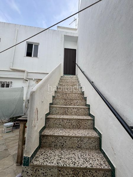 Foto b419752b-5fd8-43c5-8592-21659120bd9a. Casa a Vejer Vejer de la Frontera