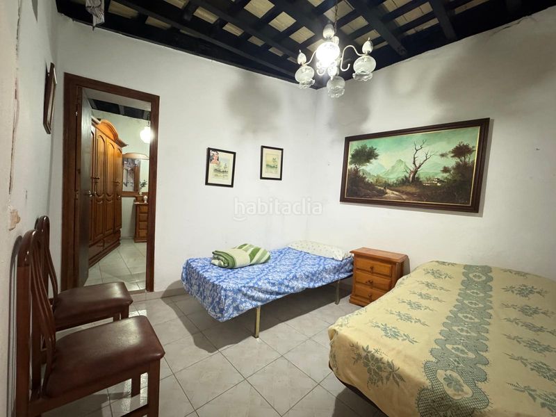 Foto ceda568f-9b03-455b-97a9-366ad16fe615. Casa a Vejer Vejer de la Frontera