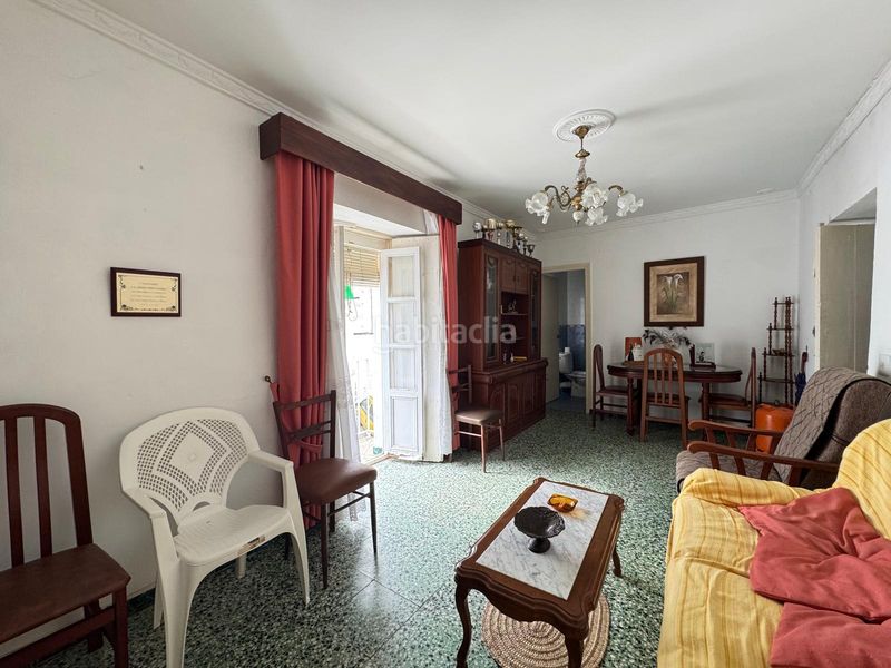 Foto dff62449-1f05-4e2a-b96c-25ac2e370678. Casa a Vejer Vejer de la Frontera