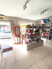 Local Comercial a La Banda - Campo de Fútbol. Local en venta en la banda - campo de fútbol