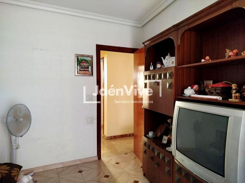 Foto 0bf695aa-282a-430f-8527-b771ba731d12. Casa amb aparcament a San Bartolomé - Millán de Priego Jaén