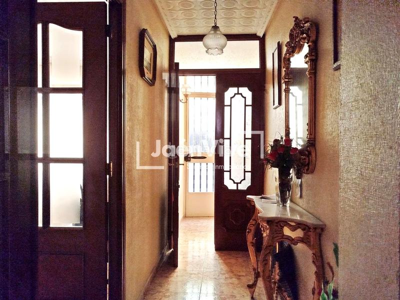 Foto 1053ac64-be12-493c-90b8-63b50aa74353. Casa amb aparcament a San Bartolomé - Millán de Priego Jaén