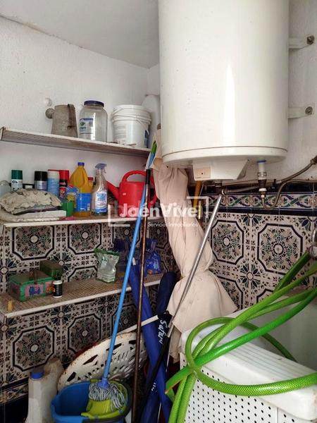 Foto 120b7da1-4705-4dc3-a803-82f48033458e. Casa amb aparcament a San Bartolomé - Millán de Priego Jaén