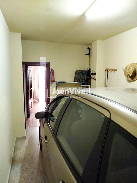 Foto 12ba109b-b4c3-45ca-a0e7-ba019c15146d. Casa amb aparcament a San Bartolomé - Millán de Priego Jaén