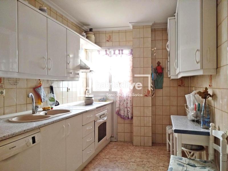 Foto 17a14ee6-7577-4dad-b296-1f87fbce0814. Casa amb aparcament a San Bartolomé - Millán de Priego Jaén