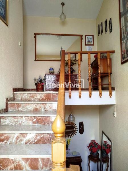 Foto 26510b2c-4457-4ef3-9678-d5e33b2409d8. Casa amb aparcament a San Bartolomé - Millán de Priego Jaén