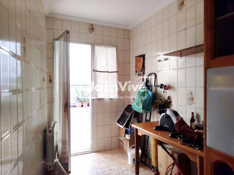 Foto 27d8ff31-d0ad-4ca9-b89f-119af7b1aba0. Casa amb aparcament a San Bartolomé - Millán de Priego Jaén