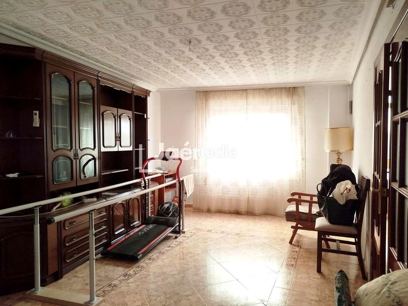 Foto 29e762c3-740e-4d14-9696-ea572429c94a. Casa amb aparcament a San Bartolomé - Millán de Priego Jaén