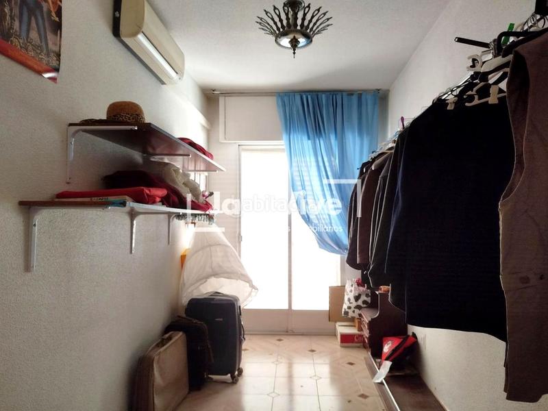 Foto 34a5a424-4936-431d-81a0-130bb472d89e. Casa amb aparcament a San Bartolomé - Millán de Priego Jaén
