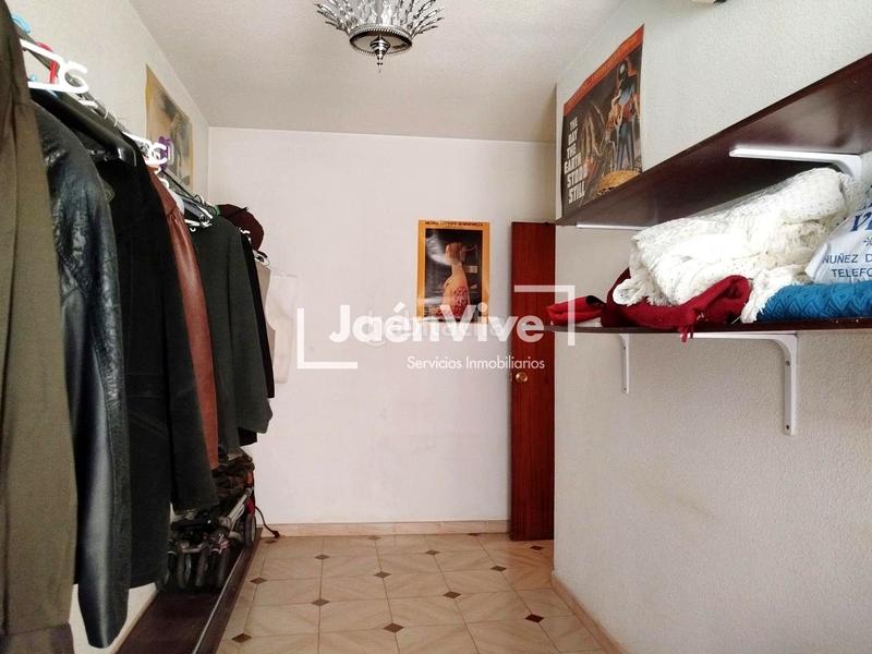 Foto 4228df73-ebce-4841-88d3-ce5562f7ef01. Casa amb aparcament a San Bartolomé - Millán de Priego Jaén