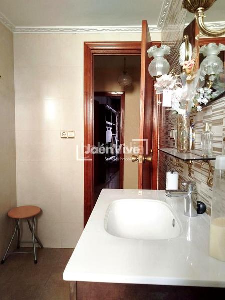 Foto 426b5033-4c51-488b-a68d-295e805a6f91. Casa amb aparcament a San Bartolomé - Millán de Priego Jaén