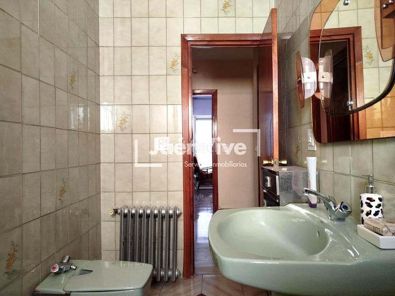 Foto 50c1a672-d8da-42ac-ae24-cbb0c074d114. Casa amb aparcament a San Bartolomé - Millán de Priego Jaén