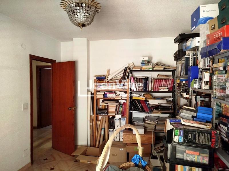 Foto 5a8f8561-b40f-4b34-b5ae-33945a41a1cd. Casa amb aparcament a San Bartolomé - Millán de Priego Jaén