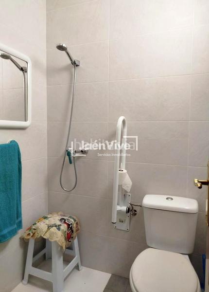 Foto 5b06145c-c925-46e5-9515-2b6a5fa31b83. Casa amb aparcament a San Bartolomé - Millán de Priego Jaén