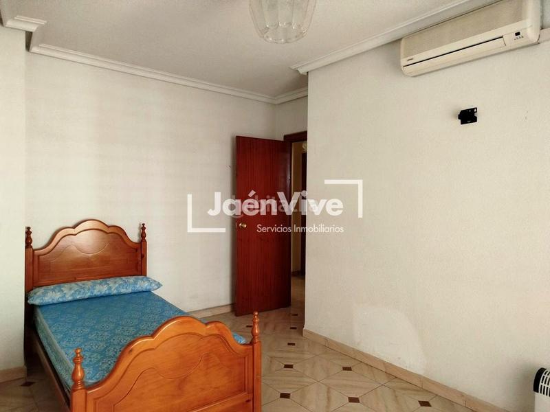 Foto 84a73dbc-4067-49fc-8f2c-134b6f7fa4ad. Casa amb aparcament a San Bartolomé - Millán de Priego Jaén