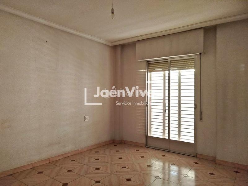 Foto a9816cf7-ee5e-460e-8e5e-b687c6d086d4. Casa amb aparcament a San Bartolomé - Millán de Priego Jaén