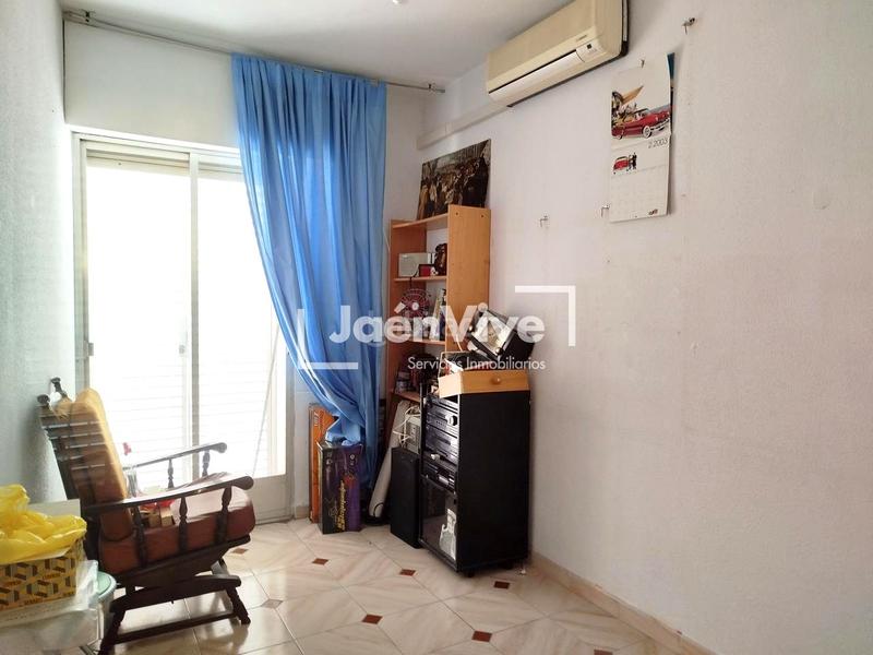 Foto acd3f0d5-255d-48d5-ab96-f6eeda522f75. Casa amb aparcament a San Bartolomé - Millán de Priego Jaén