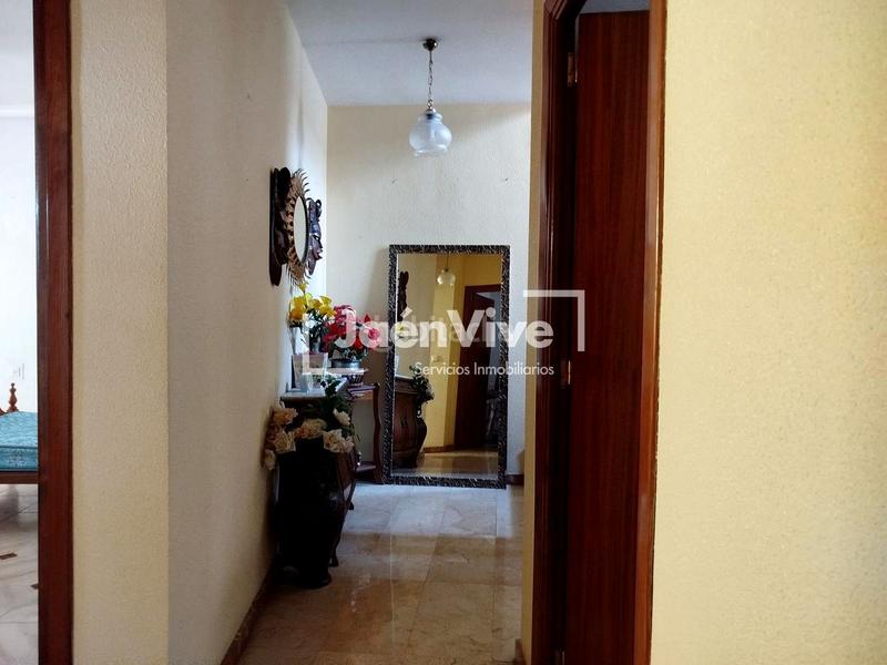 Foto cfdd0bf2-5b1c-49b8-91cb-0fd5db19e675. Casa amb aparcament a San Bartolomé - Millán de Priego Jaén