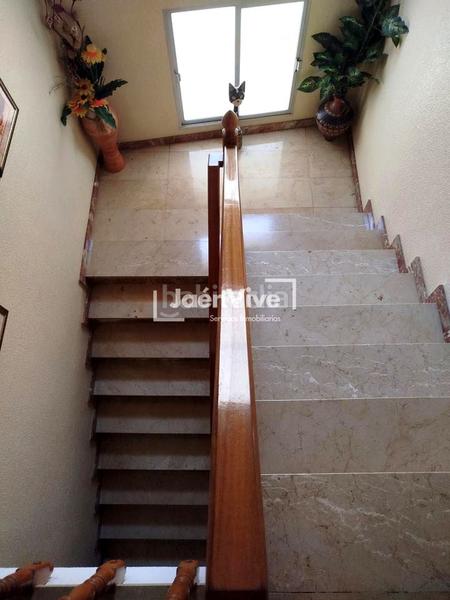 Foto defcce55-42ae-457a-87e9-9c4bcde0243a. Casa amb aparcament a San Bartolomé - Millán de Priego Jaén