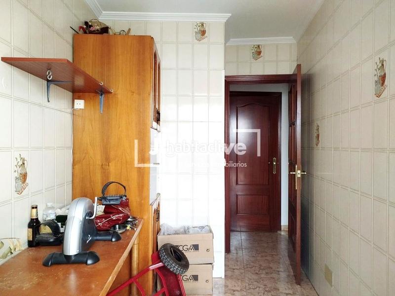 Foto e544a295-716b-4aee-ae1f-57711facb966. Casa amb aparcament a San Bartolomé - Millán de Priego Jaén