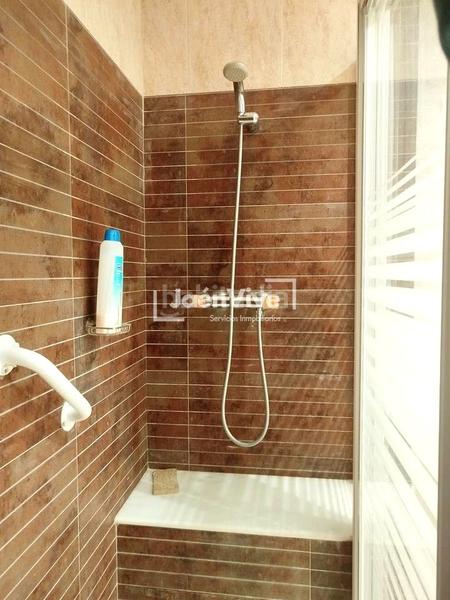 Foto 65f362d8-4332-4a36-a846-e9684506d1f2. Penthouse with heating parking in Avda de Madrid - Pº de la Estación Jaén