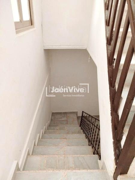 Foto 08ad03fa-53d4-42f9-b087-31012c90386b. Semi detached house in Ctra. Circunvalación - La Magdalena Jaén